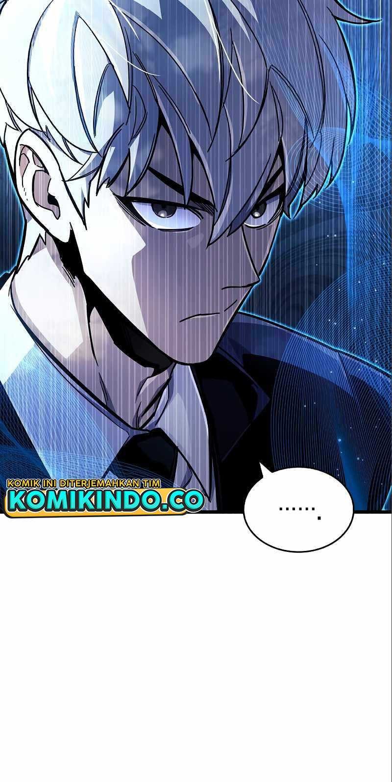 Chapter 22 - halaman 41