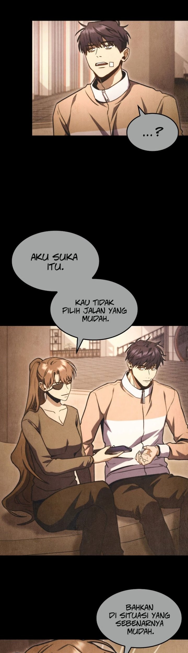 Chapter 41 - halaman 45