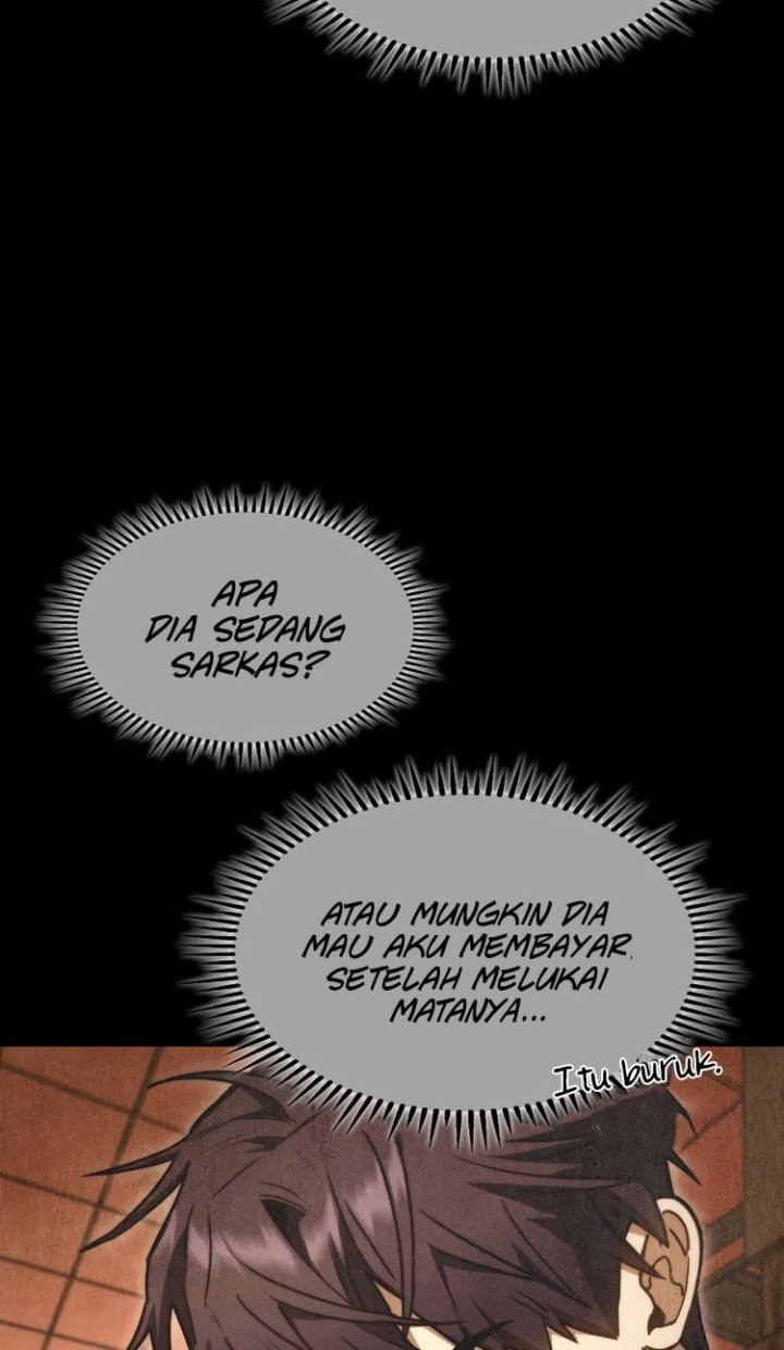 Chapter 41 - halaman 47
