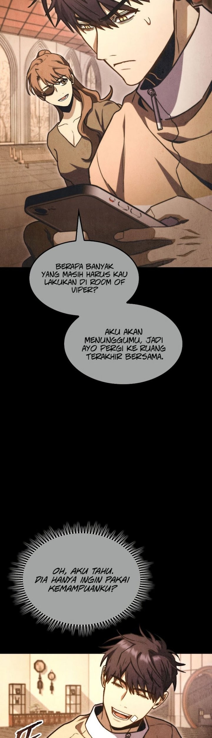 Chapter 41 - halaman 48