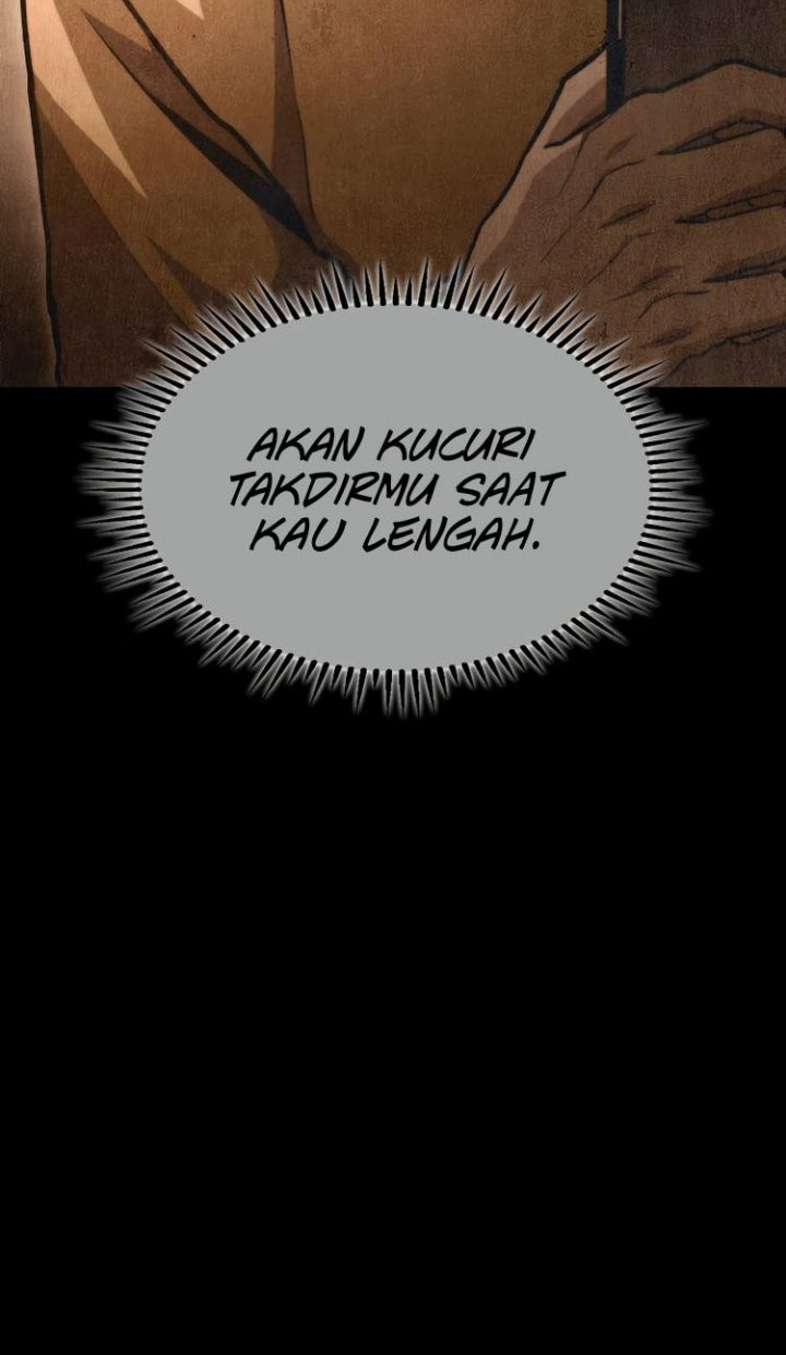 Chapter 41 - halaman 50