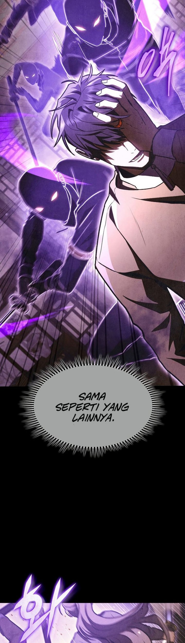 Chapter 41 - halaman 67