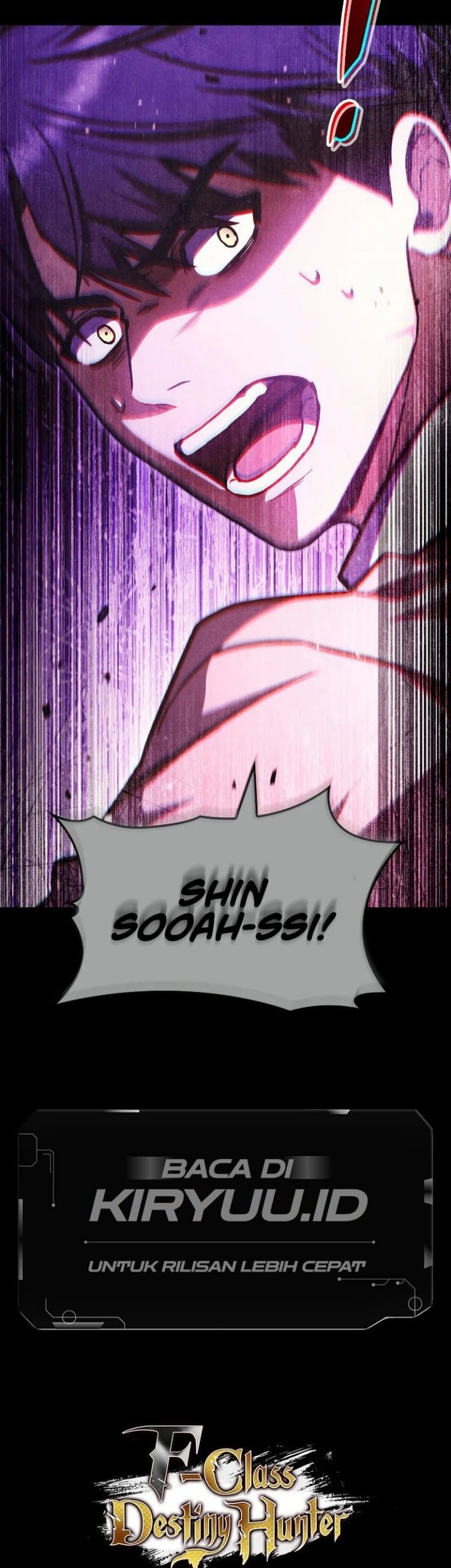 Chapter 41 - halaman 70
