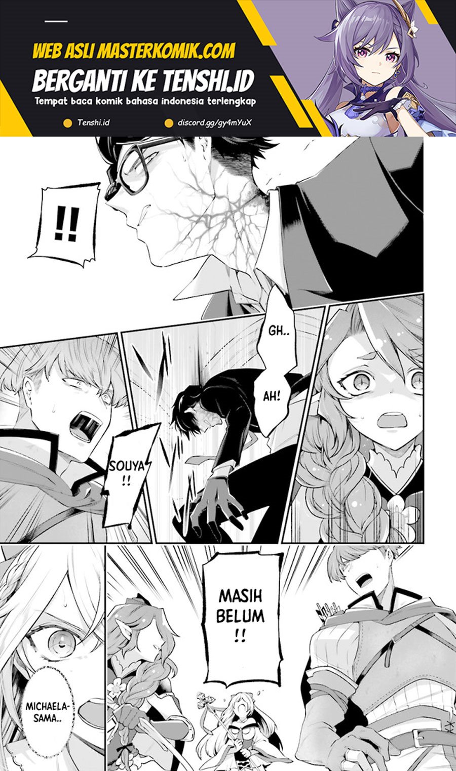 Chapter 9.3 - halaman 3