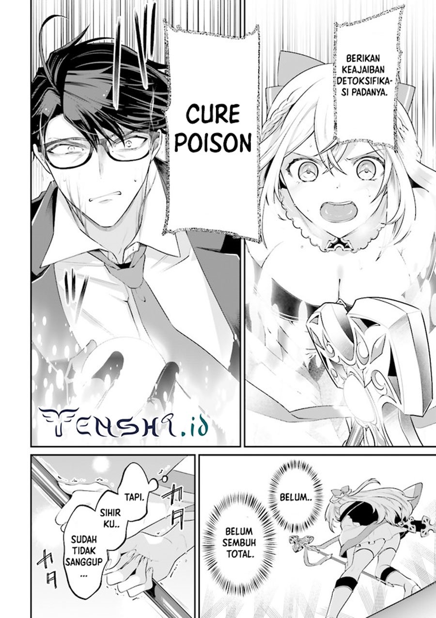 Chapter 9.3 - halaman 4