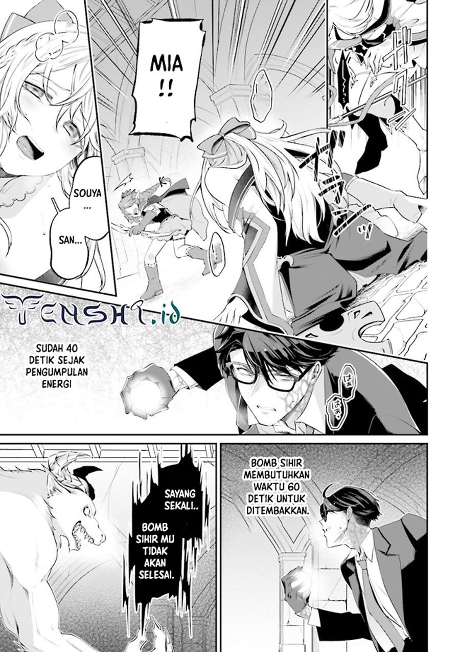 Chapter 9.3 - halaman 5