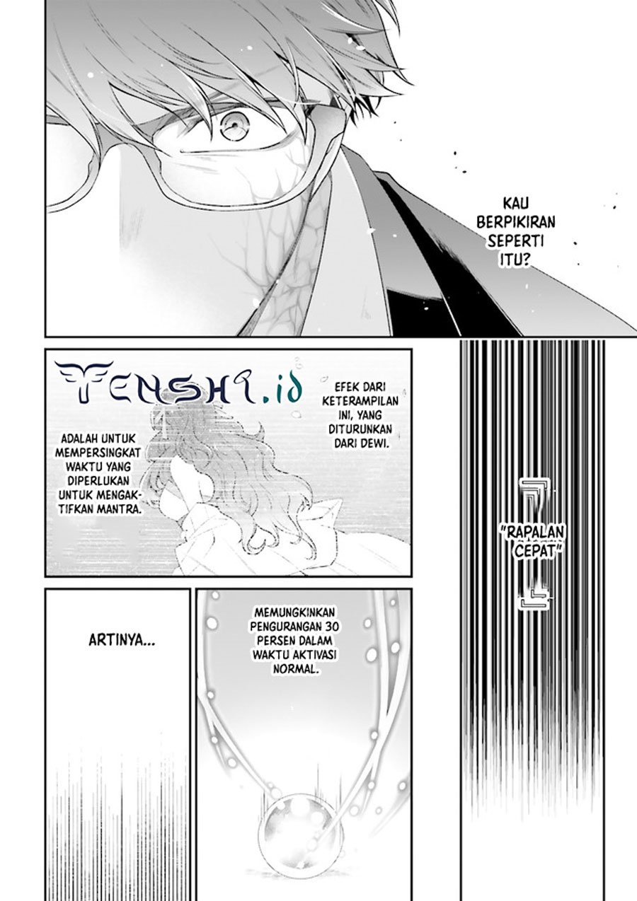 Chapter 9.3 - halaman 6
