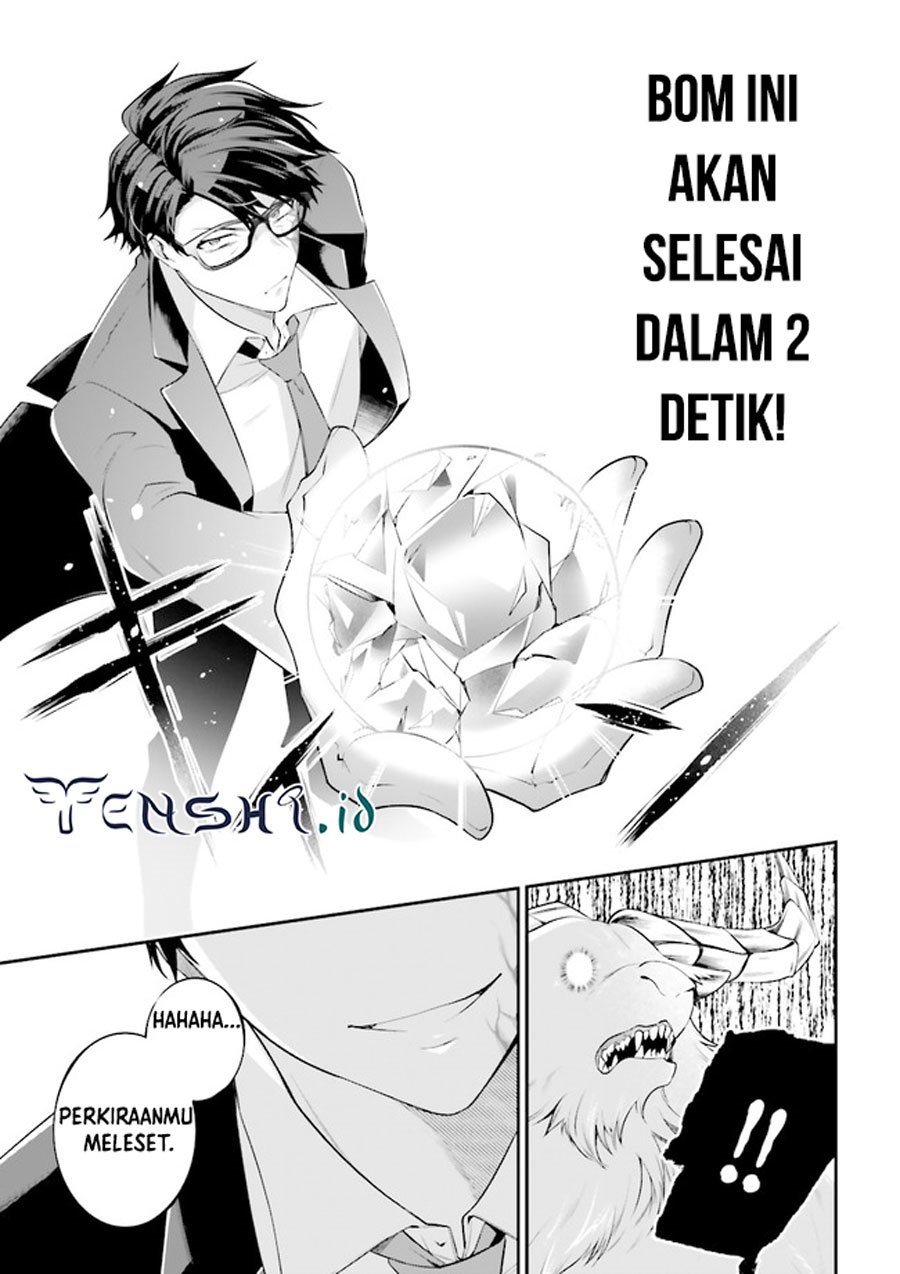 Chapter 9.3 - halaman 7