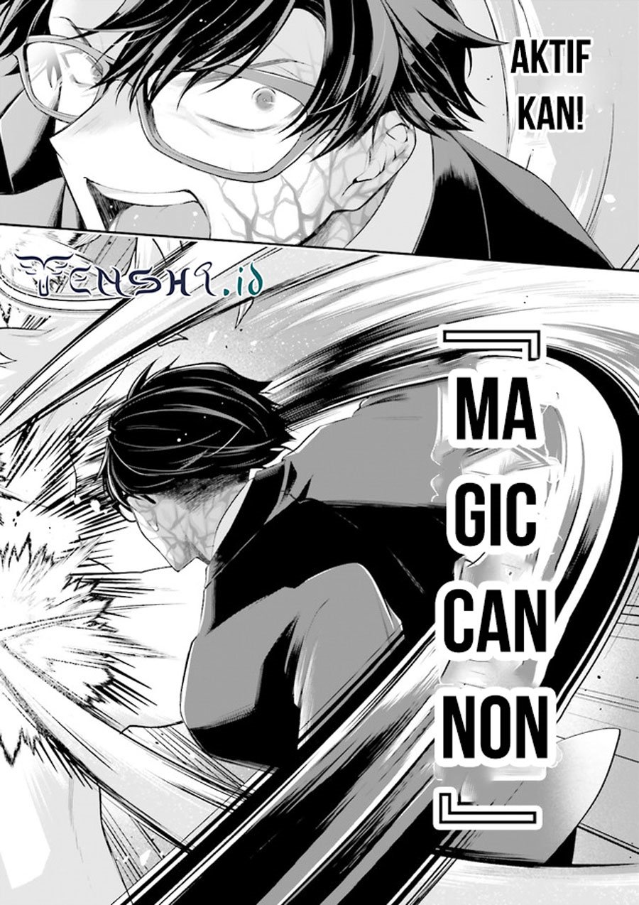 Chapter 9.3 - halaman 8