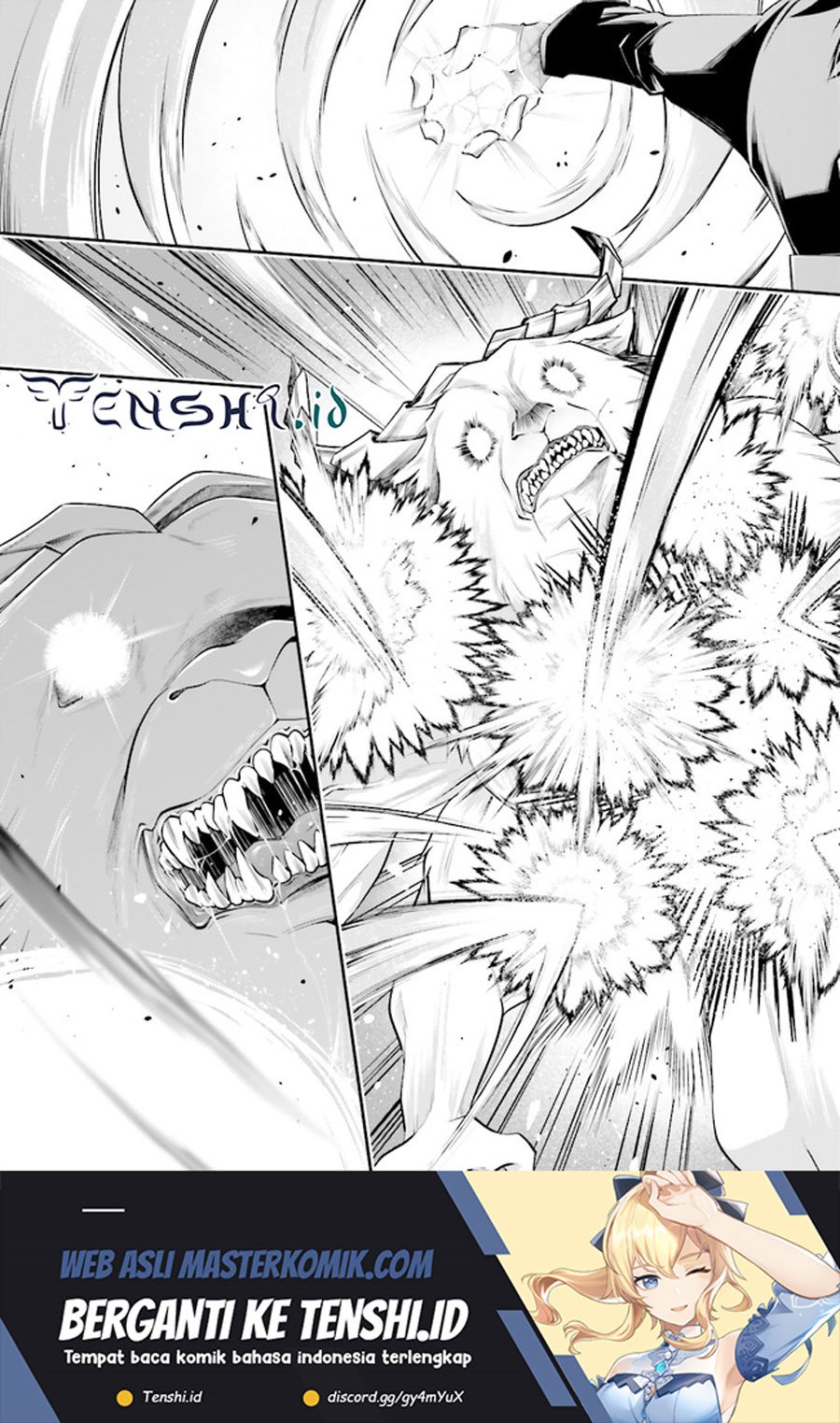 Chapter 9.3 - halaman 9
