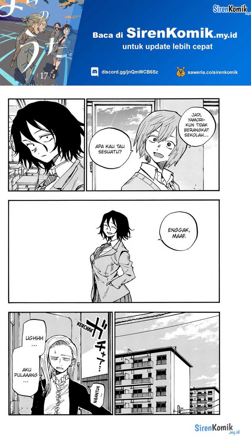 Chapter 185 - halaman 12