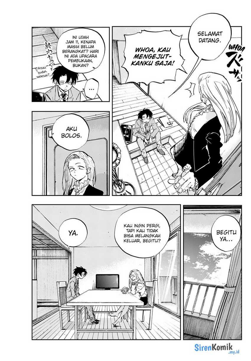 Chapter 185 - halaman 13