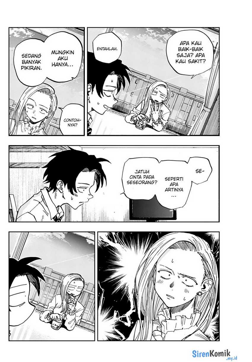 Chapter 185 - halaman 14
