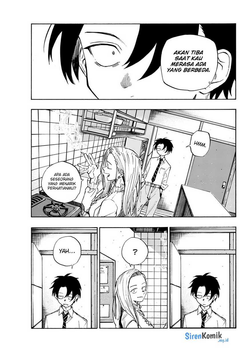 Chapter 185 - halaman 17