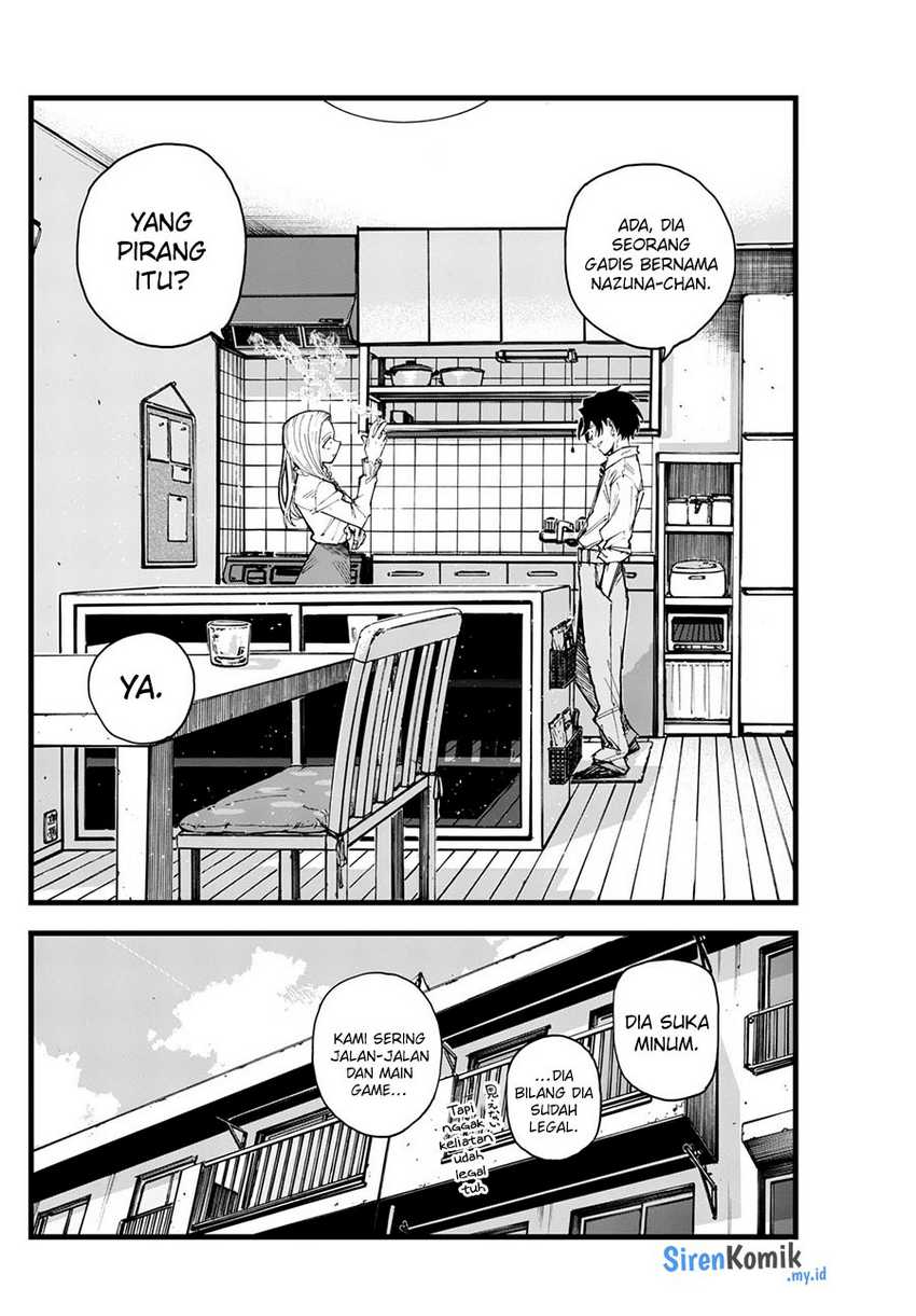 Chapter 185 - halaman 18