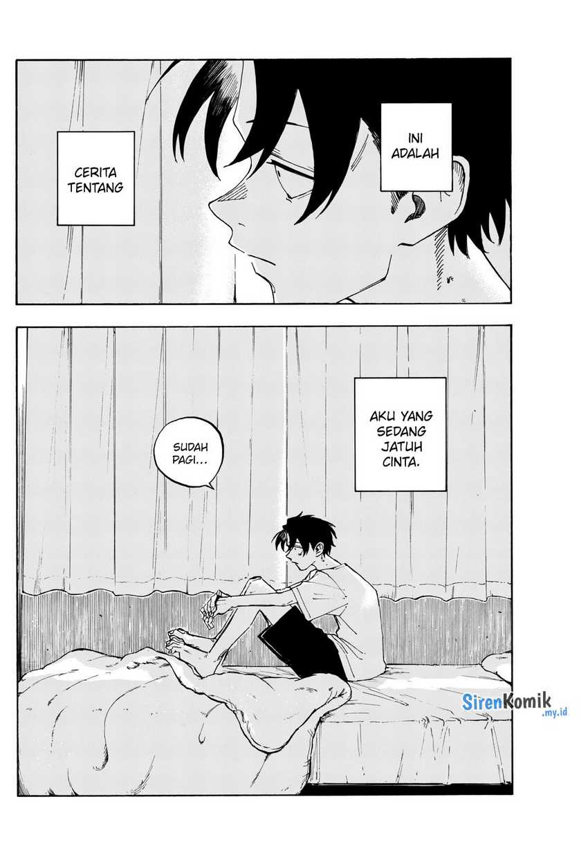 Chapter 185 - halaman 4