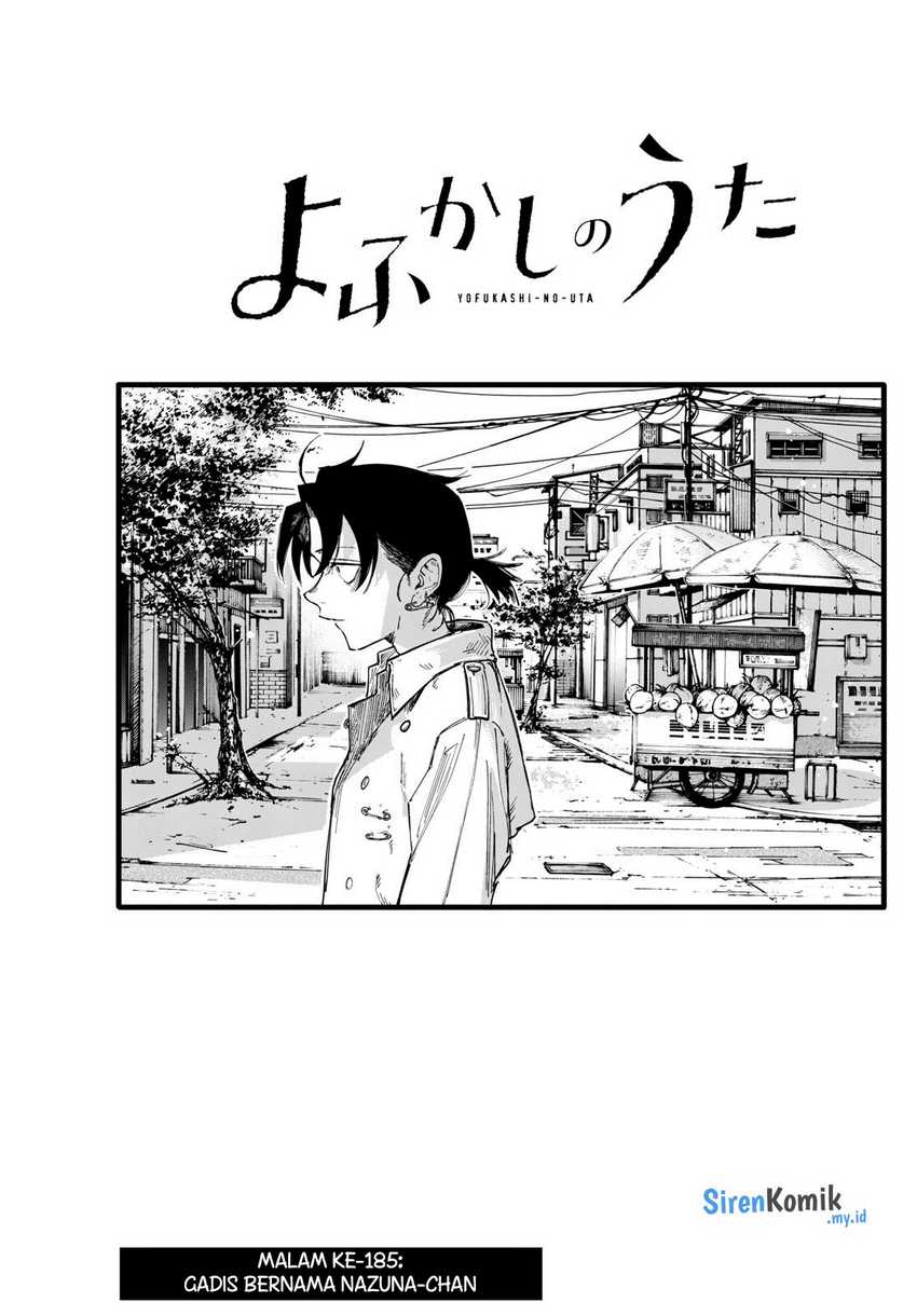 Chapter 185 - halaman 5