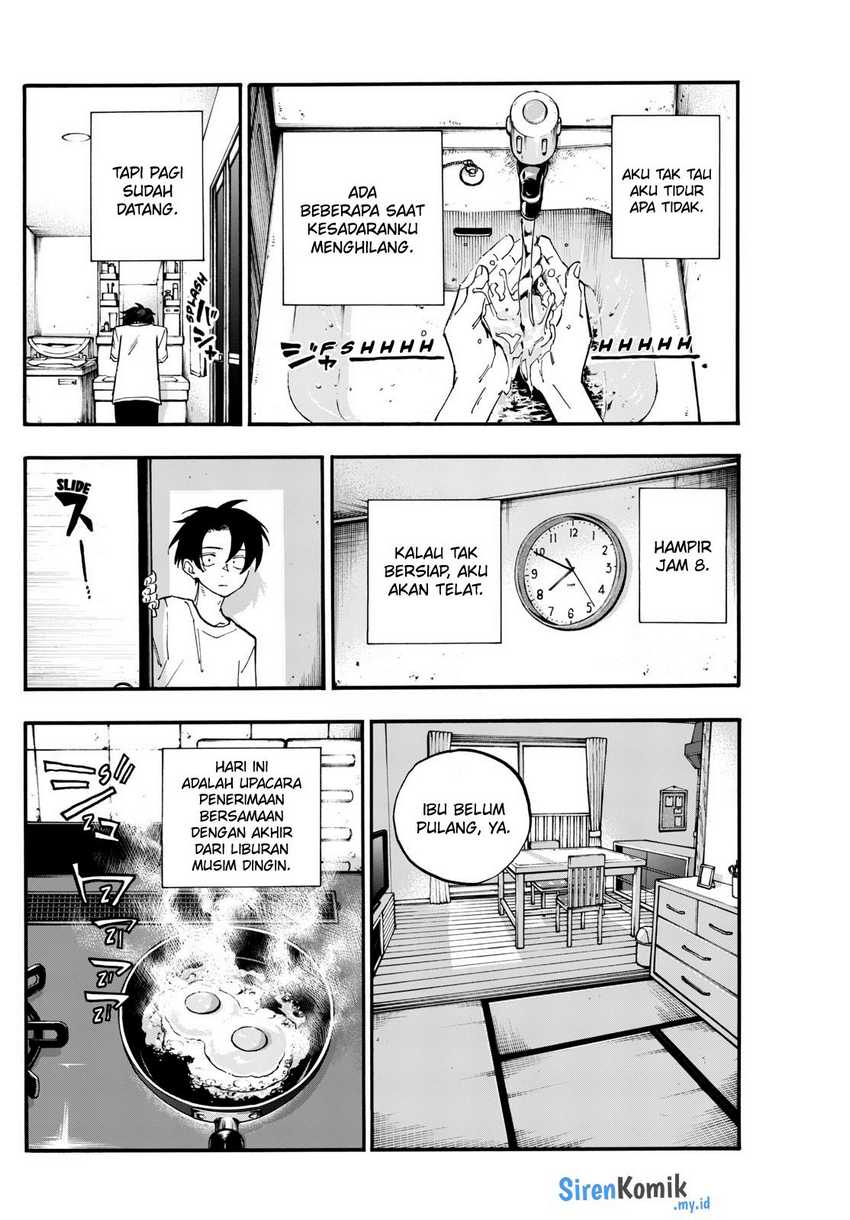 Chapter 185 - halaman 6