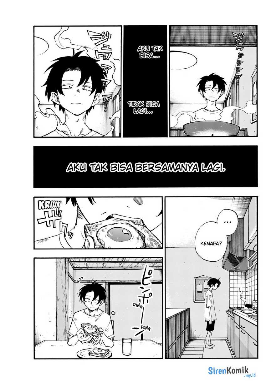 Chapter 185 - halaman 7