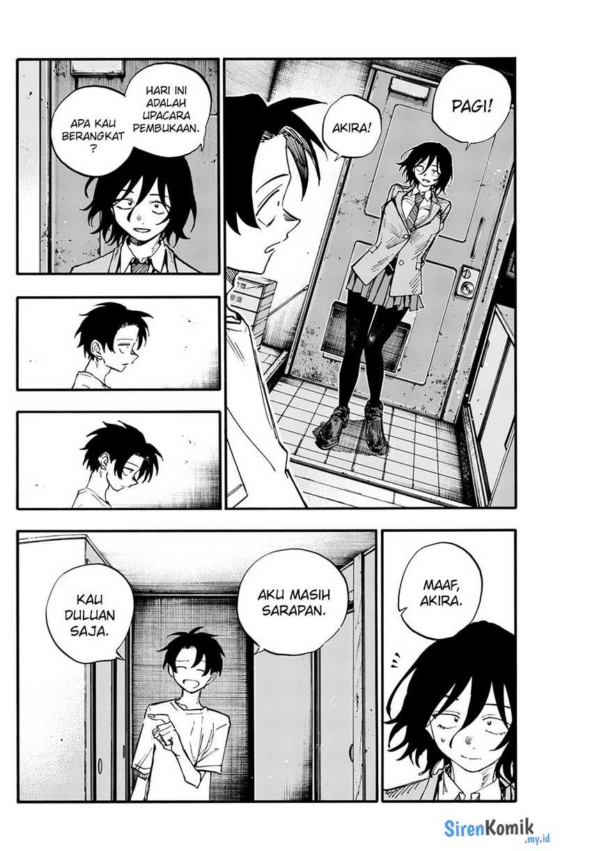 Chapter 185 - halaman 8