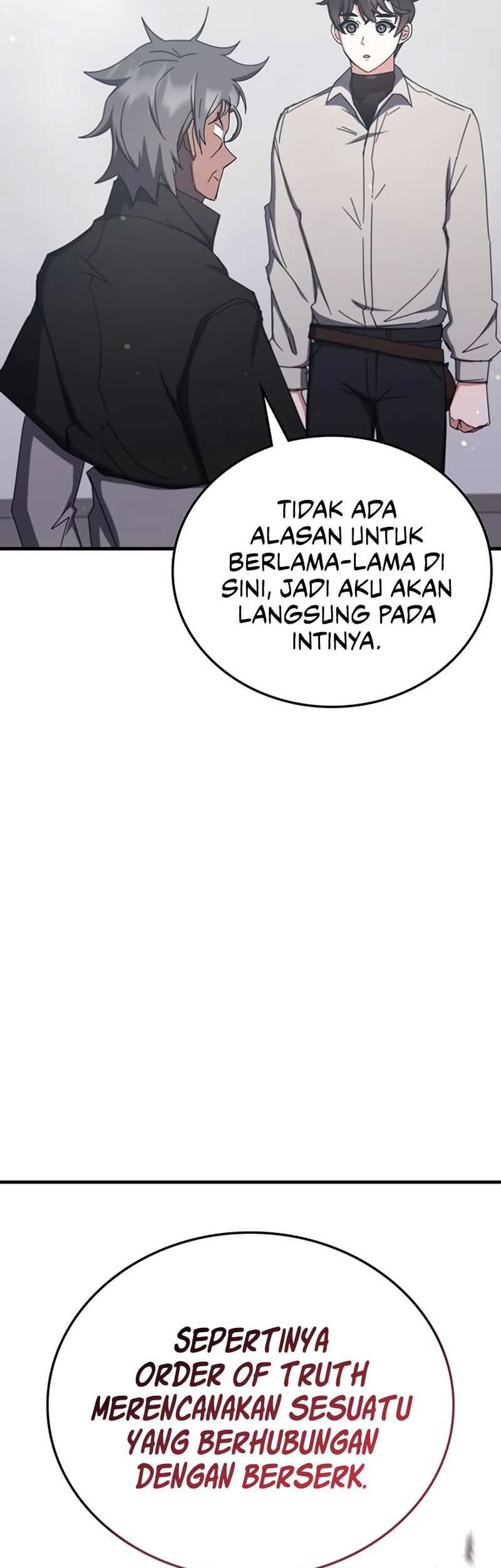 Chapter 77 - halaman 44