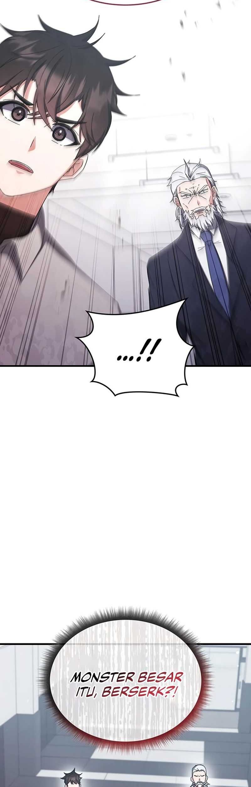 Chapter 77 - halaman 45