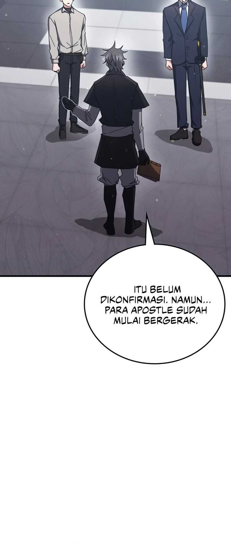 Chapter 77 - halaman 46