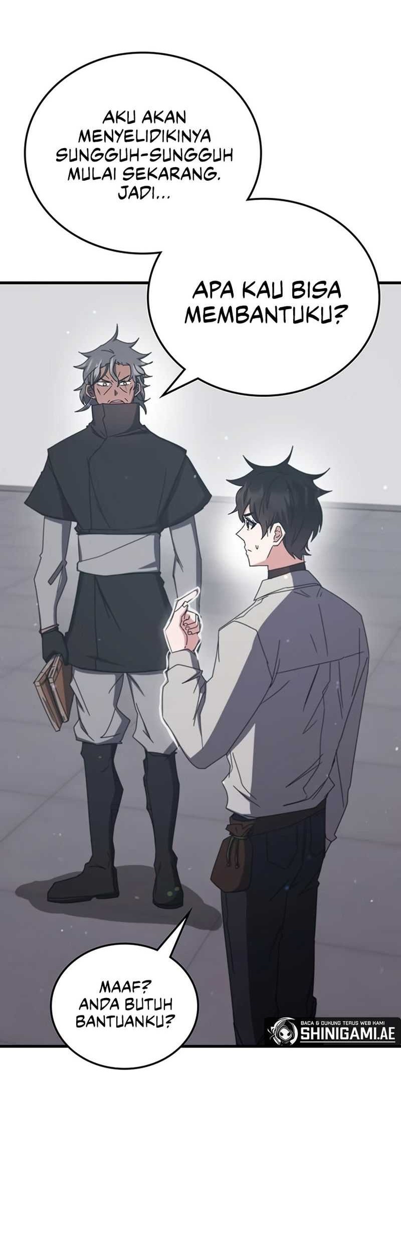 Chapter 77 - halaman 48