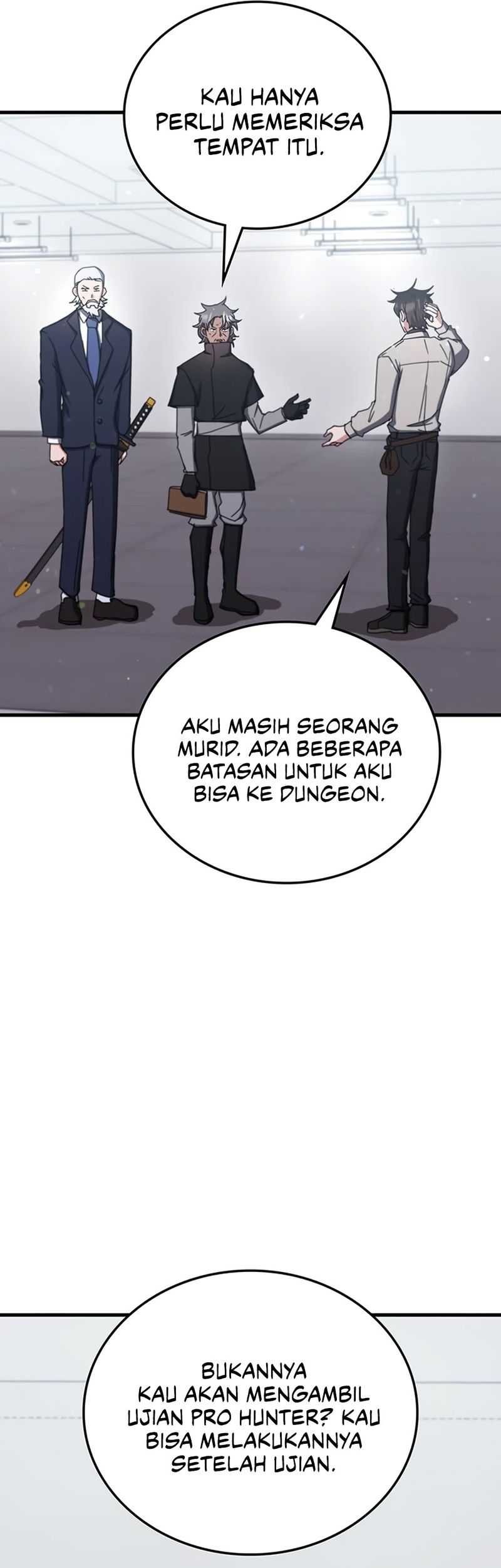 Chapter 77 - halaman 51