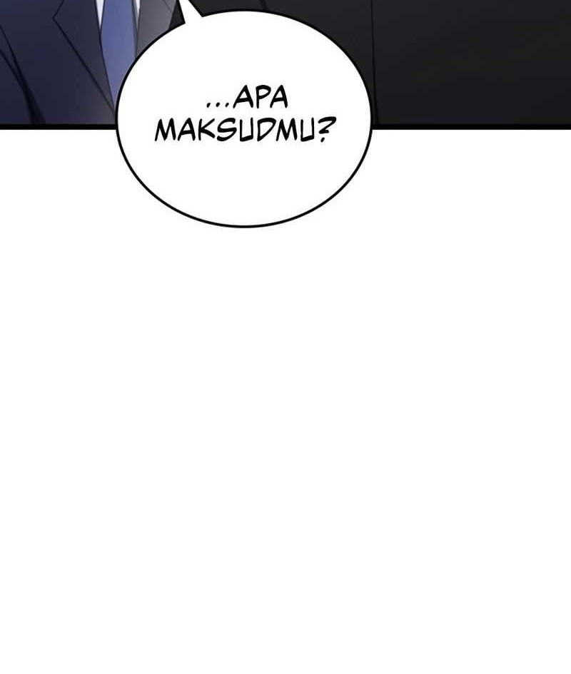Chapter 77 - halaman 54