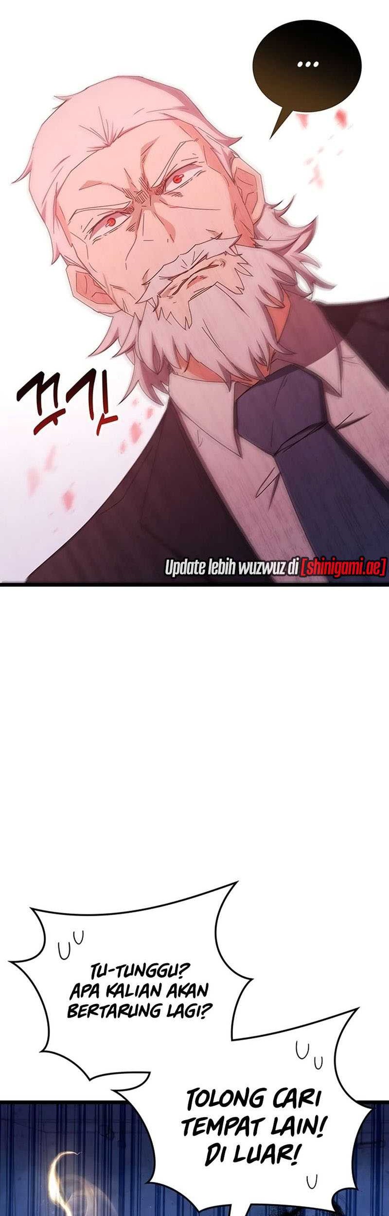 Chapter 77 - halaman 56