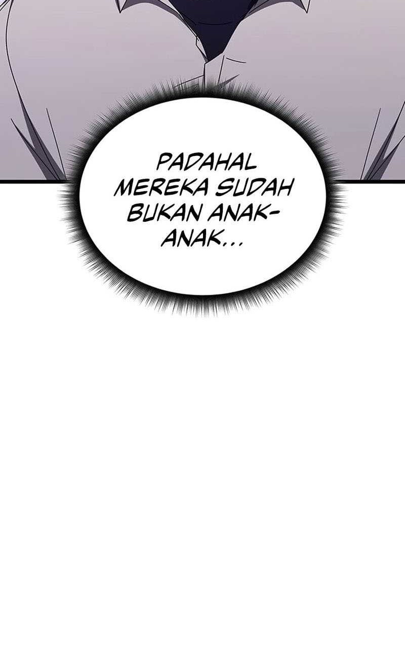 Chapter 77 - halaman 58