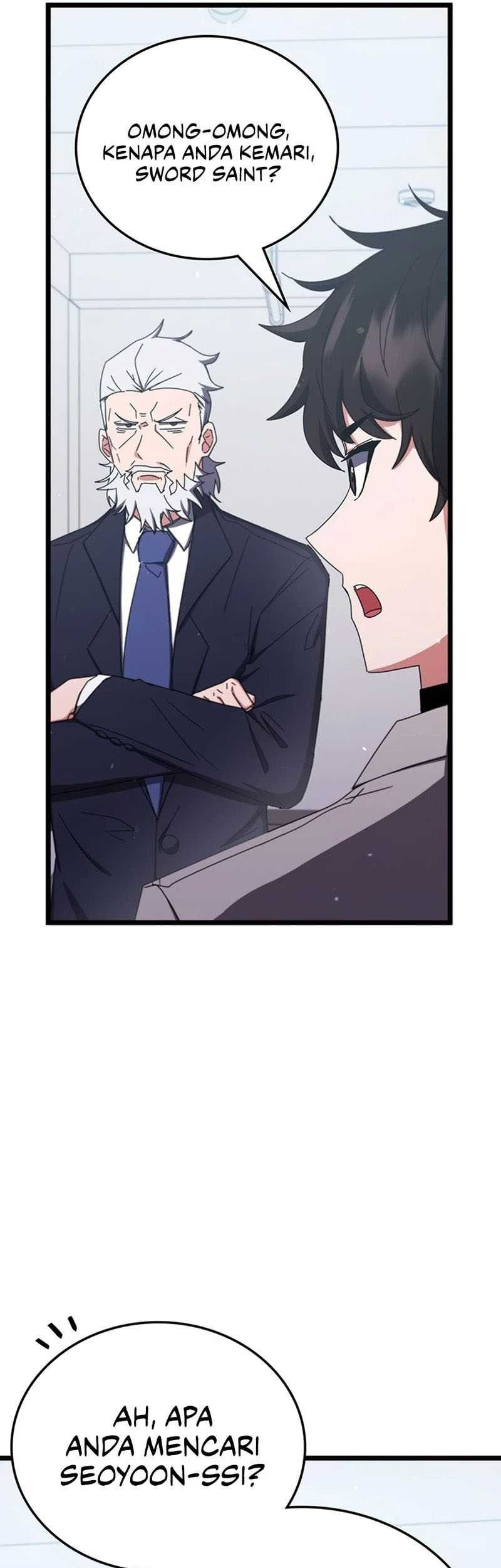 Chapter 77 - halaman 59