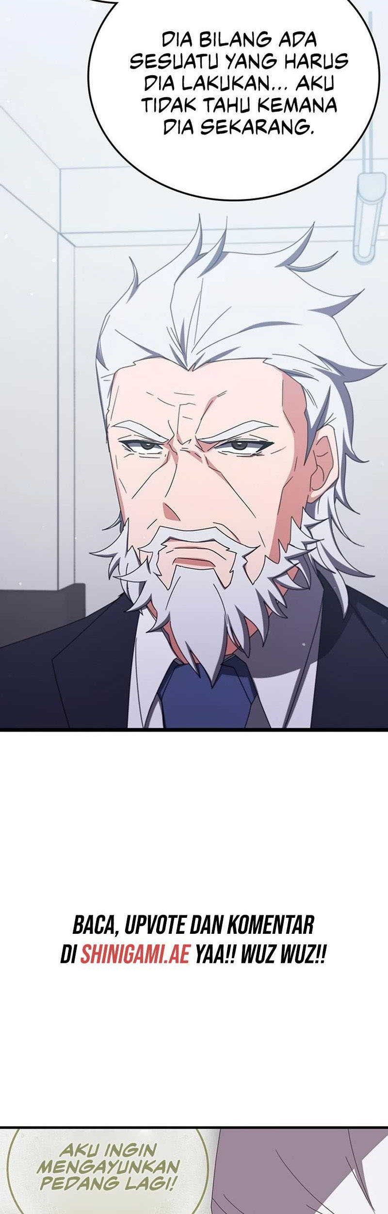 Chapter 77 - halaman 60