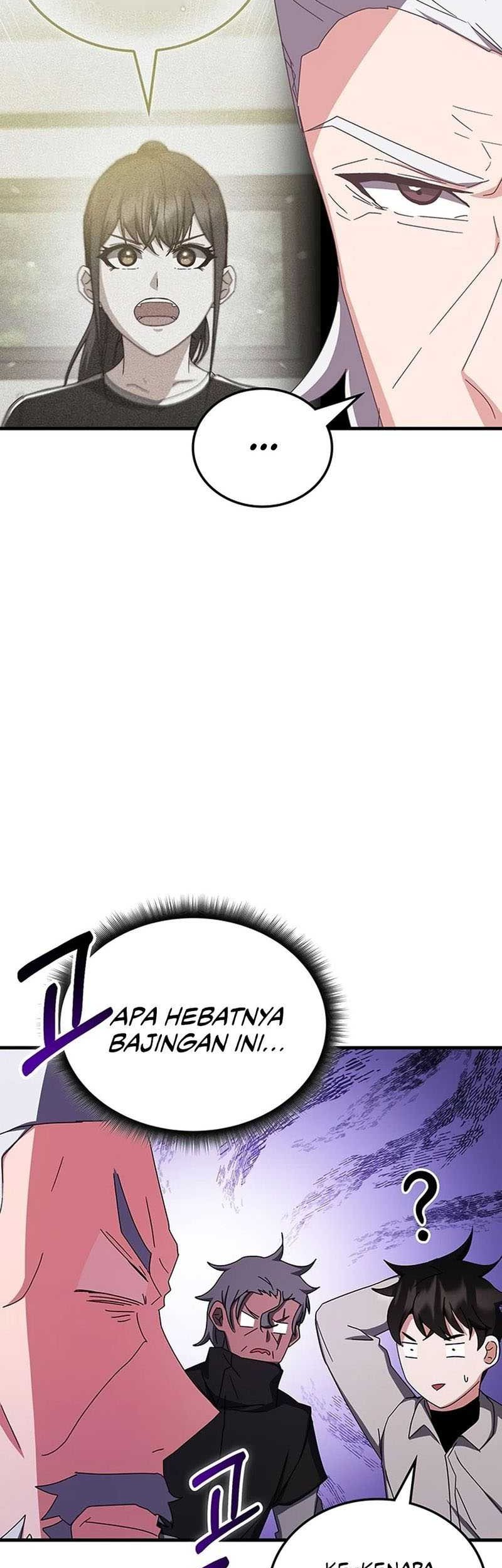 Chapter 77 - halaman 61