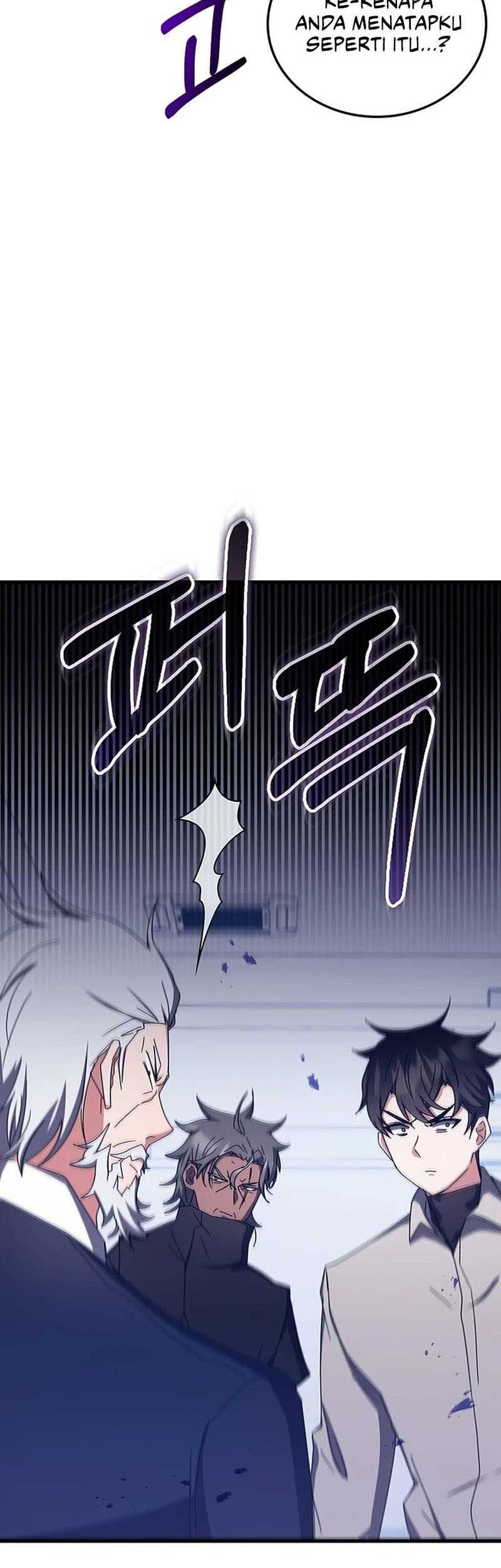 Chapter 77 - halaman 62