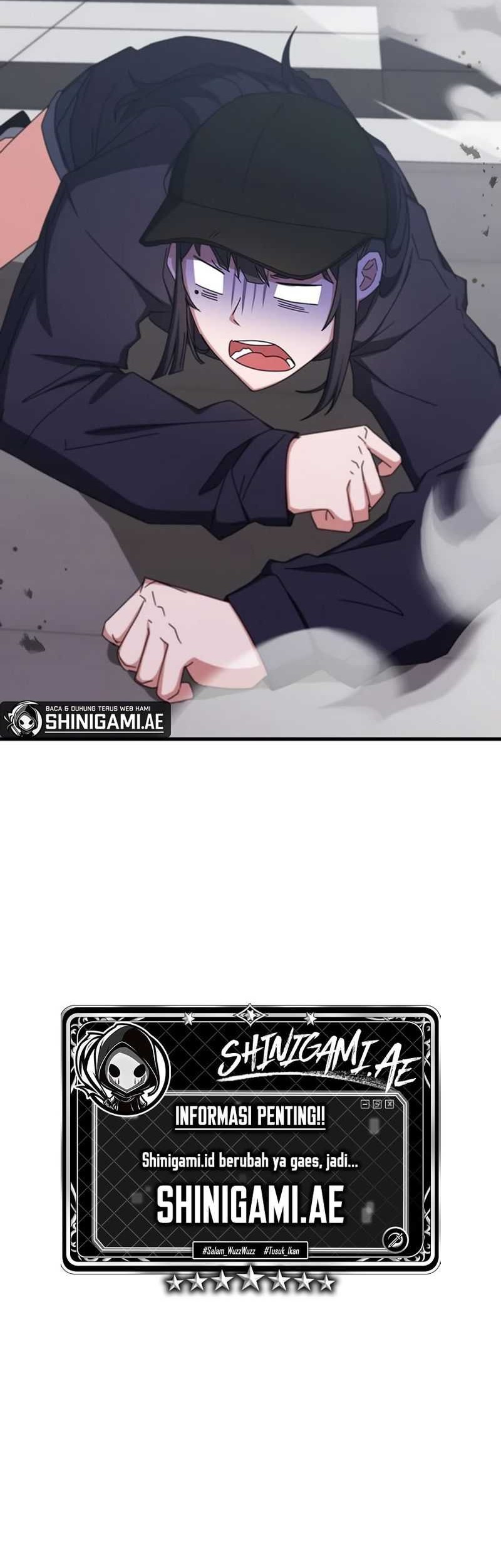 Chapter 77 - halaman 68