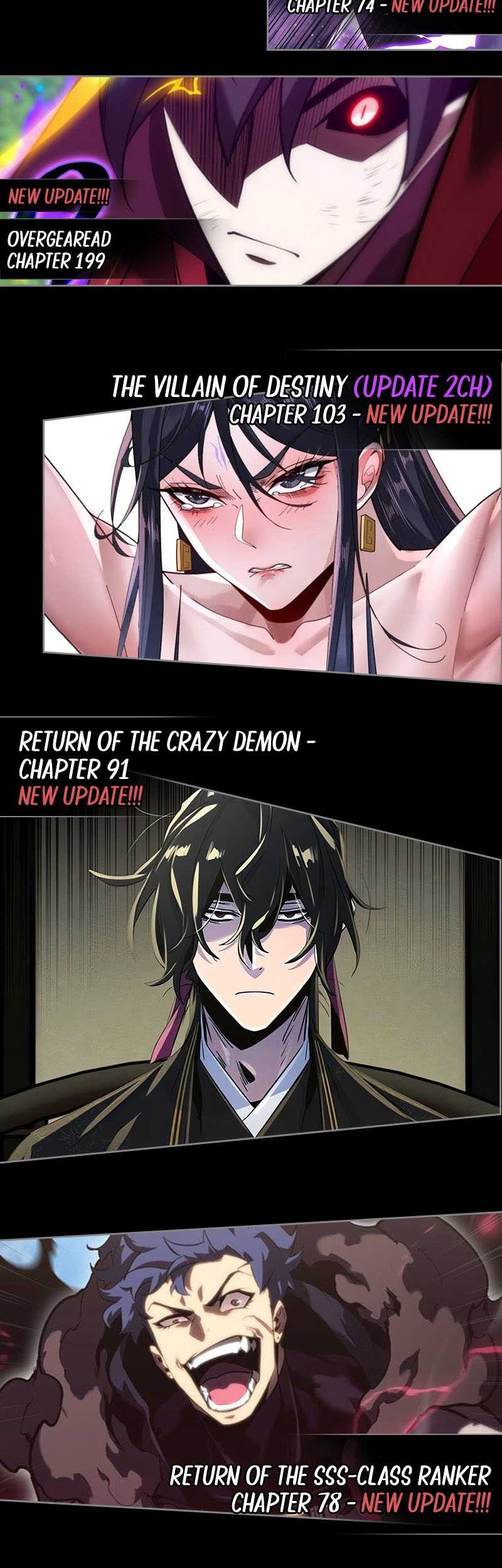 Chapter 77 - halaman 71