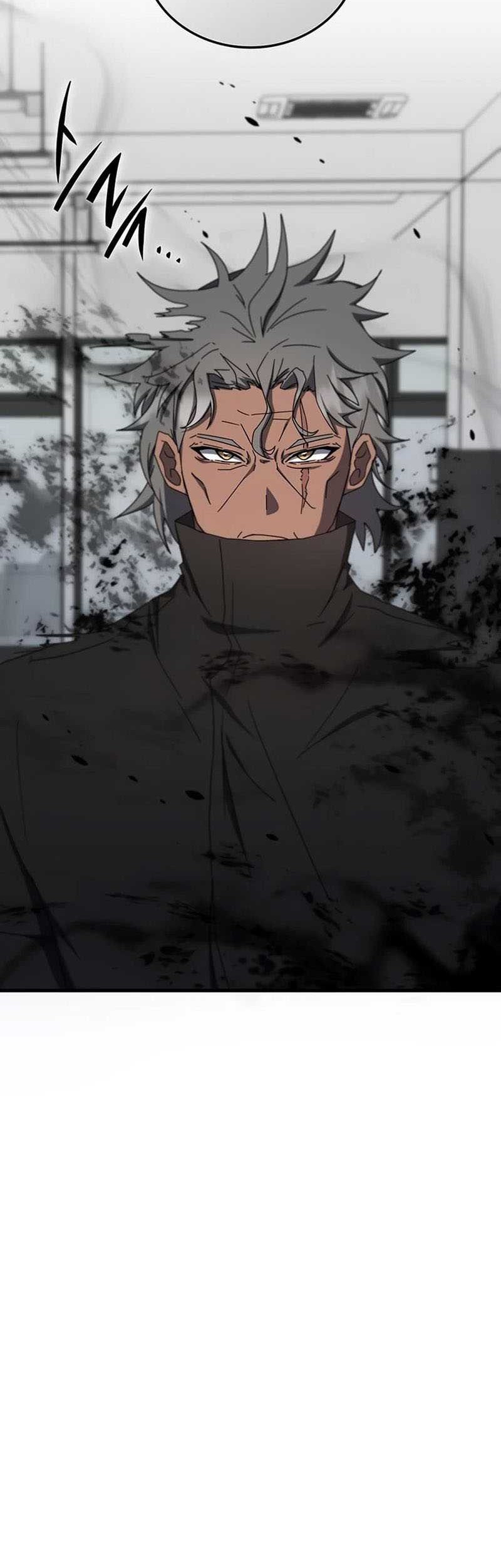 Chapter 77 - halaman 8