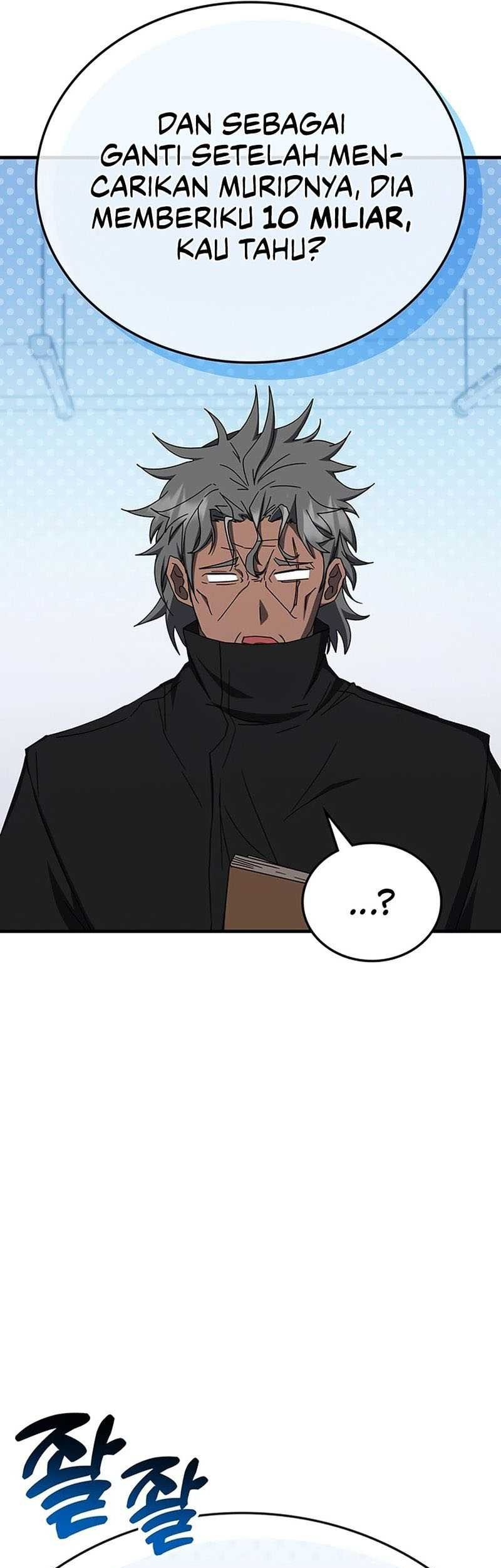 Chapter 77 - halaman 19