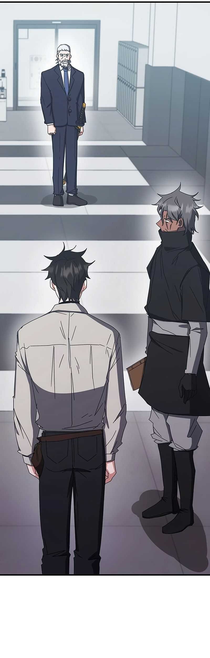 Chapter 77 - halaman 24