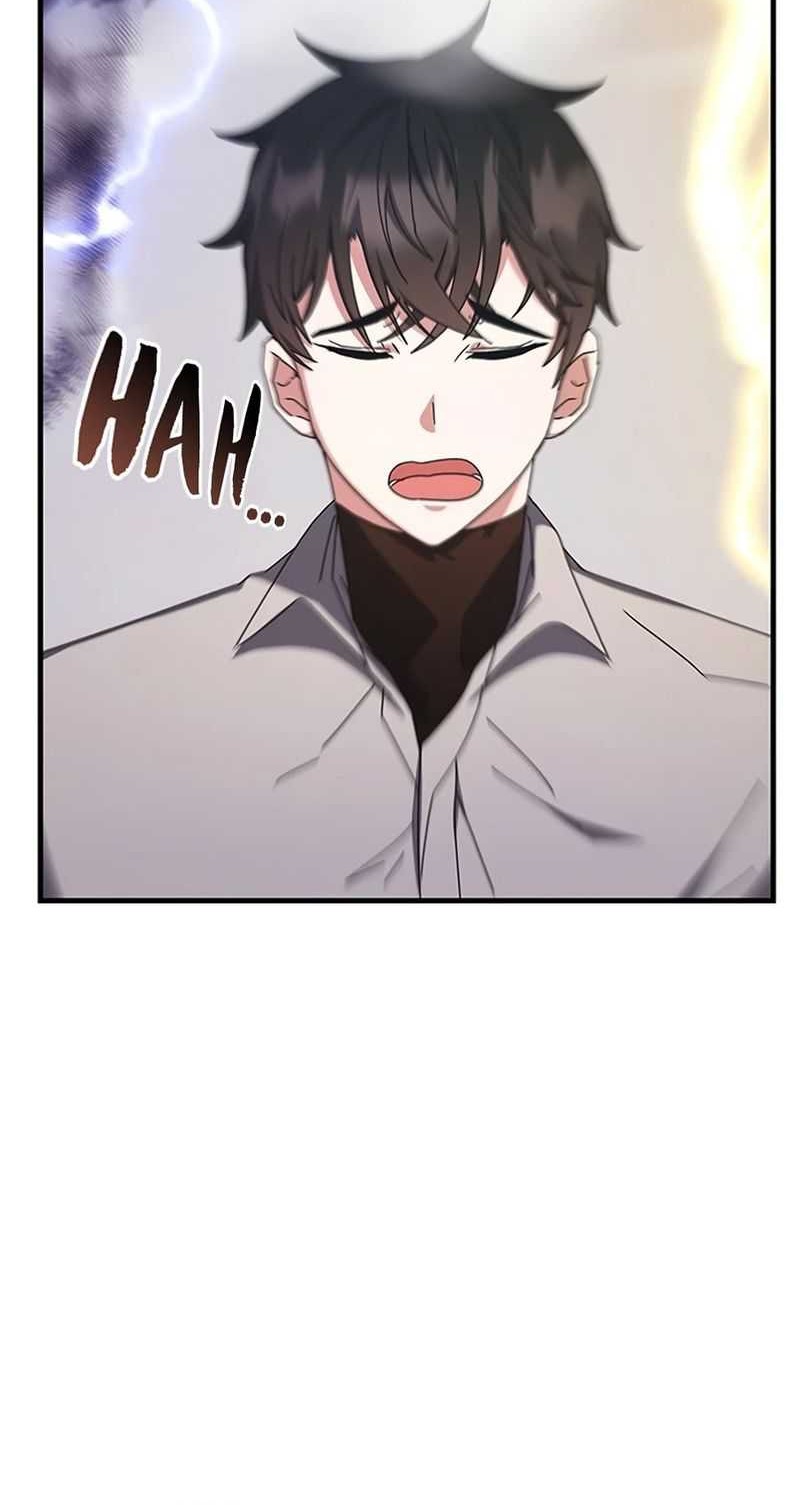 Chapter 77 - halaman 34