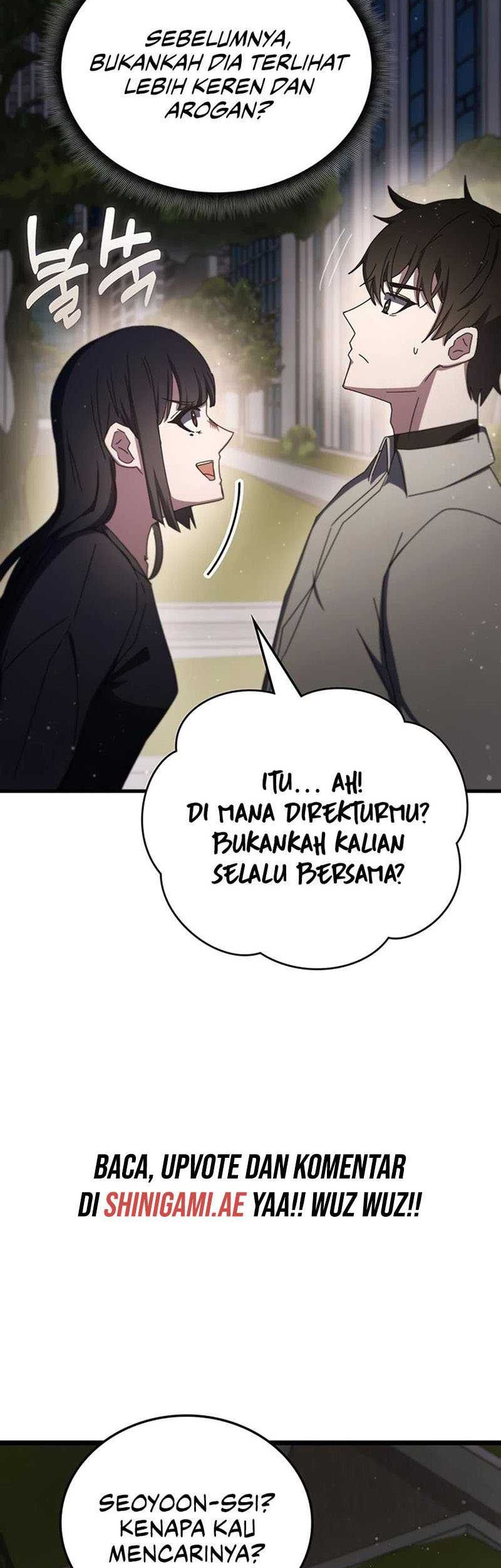 Chapter 76 - halaman 41