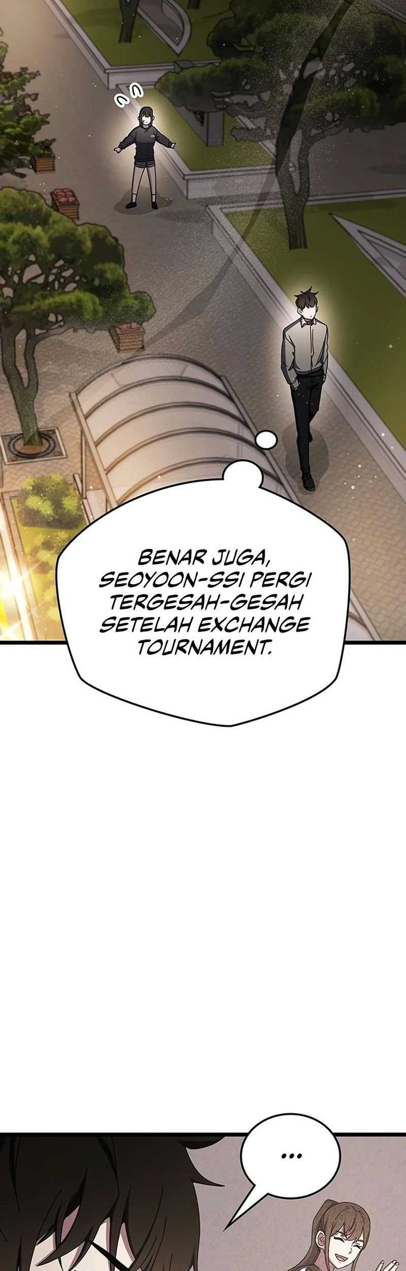 Chapter 76 - halaman 45