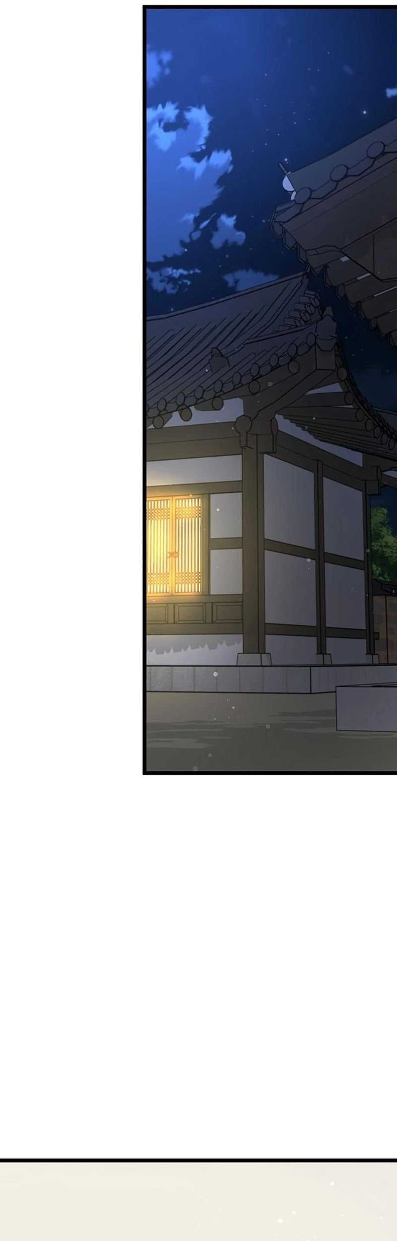 Chapter 76 - halaman 48