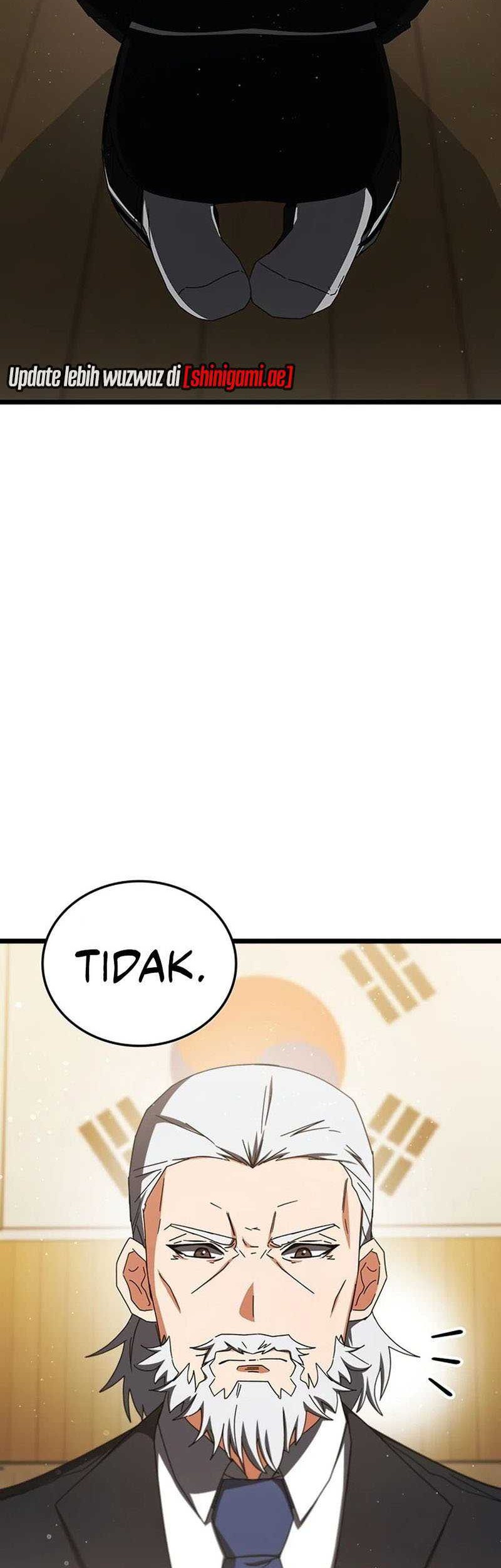 Chapter 76 - halaman 57