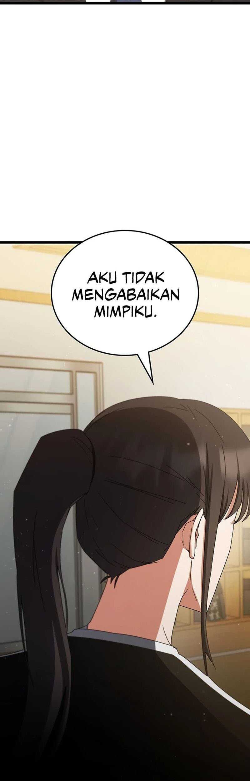 Chapter 76 - halaman 58