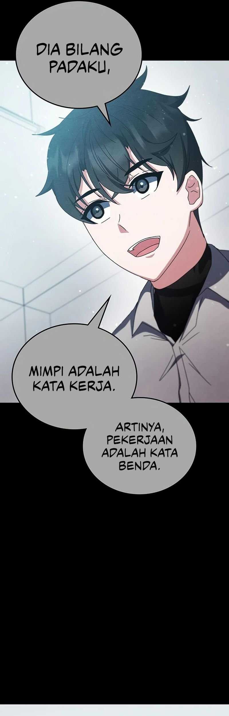 Chapter 76 - halaman 64