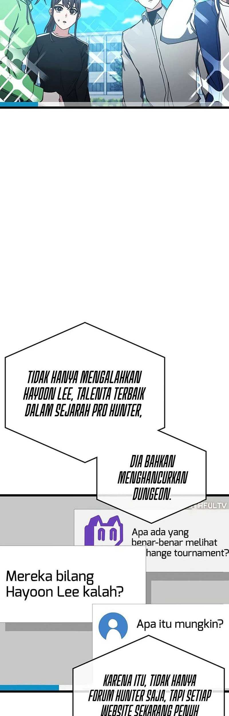 Chapter 76 - halaman 5