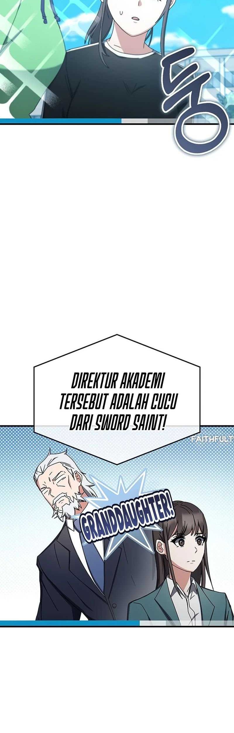 Chapter 76 - halaman 9